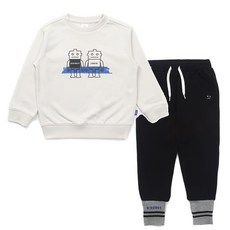 조이플맨투맨