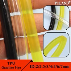 가스공사기능사