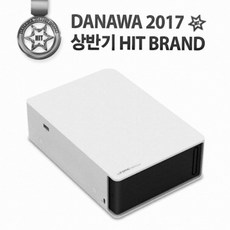 efm네트웍스아이피타임nas1dual