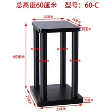 936b56dee8e05e4c776bacafe9429d6858bb6b8a51425f70795869f3d619.jpg