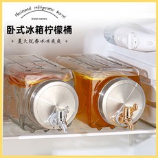 24a56e4caa28ba11d197d59d9244efee57daad021f29e3fd8996f8e74d73.jpg