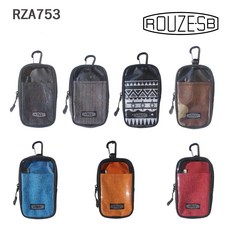 23a1e7a3d22c9b51542f1c89cd7f8b547630524a76cad216d9560acd9f4e.jpg
