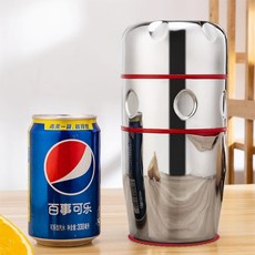 휴롬미니믹서기