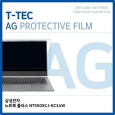 c405984ca6e0a5731aa98825ae11f0731e4b7e8b47776c6c5a68e8705296.jpg