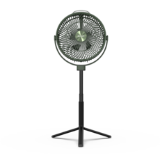 샤오미선풍기4세대