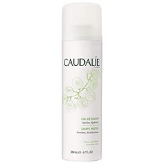 [독일] 944232 Caudalie Eau de Raisin 200 ml Grape Water Soothing Moisturising, 200ml