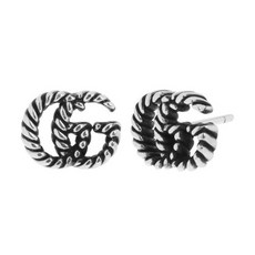 6ea3cf27e5d7a9b5373c2dd983ffa16642cb32a6e23f30dd3adcb9a9f832.jpg