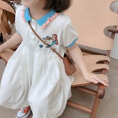 a2469d4ffaa7dfdf7ba93d0c85c72de1841241b28ec688f689d1a44399e2.jpg