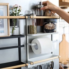 원샷123경제학핵심이론정리