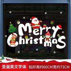 3c6f82c60c6aa408282ca8fae0ef3d2255f577ca8c9b73ca0423030178ae.jpg