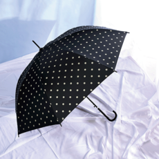 땡땡이우산-추천-상품