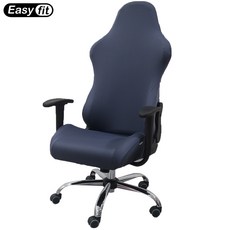 9e944f18b412c89524723cd3ebc0fe0500f5229a2feb6bd1c6a0675981cb.jpg