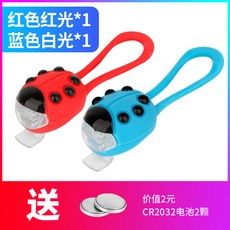 a7192ea63019c195d4e560dc8dd9936f9ea4ad60313cf82839df487924ad.jpg