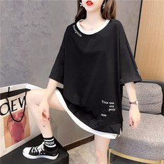 aa5018046ed255921754c4cd225c22b1aa28b2d45a894dbb27a15ac746a2.jpg