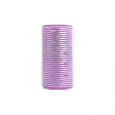 7aad8dd669440ef03047323eac5d4bab6a3433c9c0ce3a3afa89d73b0afb.png