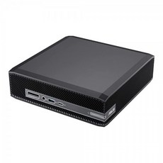 i711700cpu