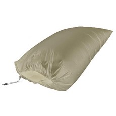 핸드 카트 대형 구르마 구루마 정원 농업용 야드 Drawstring 폐기물 컨테이너 Pouchl 파티오 잔디 깍는 기계 및 잡 리프 스토리지 가방 Foldable, 베이지, 미국