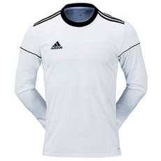 아디다스사이클져지