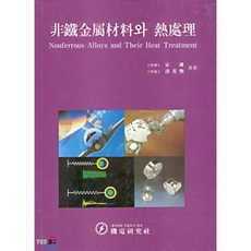 052e53b646981ce8e81d323a877cdcb2908235046d734a66829a517d04c6.png