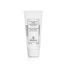 시슬리 벨벳 너리싱 바디 크림 200ml 954837
