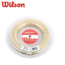 4796cc6339018ec09c6250713545af5bb3537a3b922fe5939a36884586b7.jpg