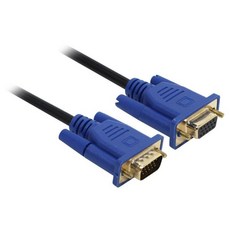 cctv모니터연결젠더