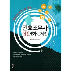 e1811905e69d0e1aae2dcd120177b889d56d23ebaec4cbaeb9bf3413a018.jpg
