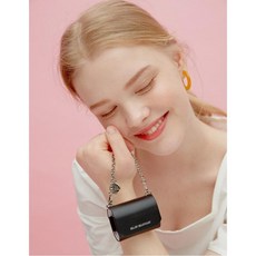 e75202cb3a8d46a970f271694a1fac79da11e2c214860be80de8e424f1d9.jpg