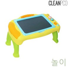 엄마카투리열패치