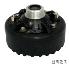 9255fbb260e47e90dce6a9bb7e86ed66fec98678ff55a54612ee20d56f2c.jpg