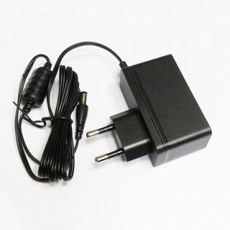 9v0.8a