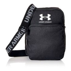 언더아머웨이스트백