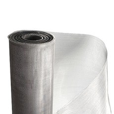 스테인리스메쉬망