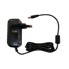 쇼핑아일랜드8.5V2.8A아답터 8.5V아답터 8.5V어댑터 배터리팩 SMPS 다용도아답타 충전아답타 다용도어댑터 18650 아답타충전기+tyvld, 옵션구성*8.5V2.8A아답터
