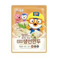 ecd1147c9eb0af1d4eaa51f37a931af2a6b889b1eb5048cde79188f9f449.jpg