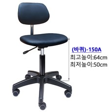 d33f980ee4c38b5bfd5457ba46622b424b5e2b6afb4c36f21c7ba6b92370.jpg