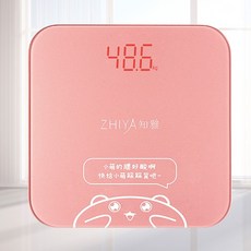 be1ad376c9ececd0a5832b8162448be37109540f6bec27c0b370cc3d0a4f.jpg