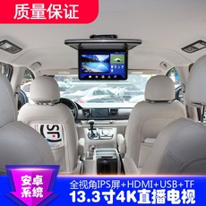 2613e28368200cfa94f4f69db54da6c61ce241116039b2bb6e349187566e.jpg