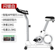 952237a09ea3f287f6e383ed7fb11b23e8fa7a8651d5dc9827e2c4c16ac9.jpg