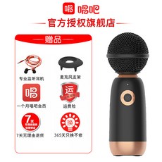 46de92d583bfd9b68535283deae241698d15f5c12c56a91af8f492d48cb9.jpg
