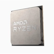 AMD 5700X3D Ryzen 5600G CPU R5, R5 5600G