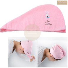 세수할때쓰는머리띠