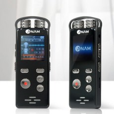  소형녹음기 고음질 보이스레코더/녹음기/녹취기 AVR-3000 강의/회의/녹취/녹음  상품 이미지