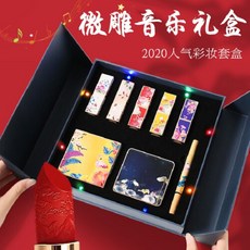eaca95a093e256bba940f9a99b9cd55be1c9539f09460fa977df58f5b4e4.jpg