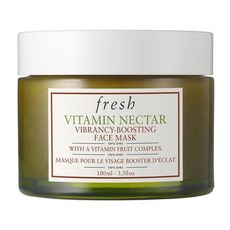 프레쉬바이타민넥타