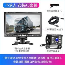 260a3e2c389d2aae1fae581efa2611b51ef1c7f72d414cc446900a1f0747.jpg