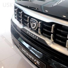 모하비천장티비