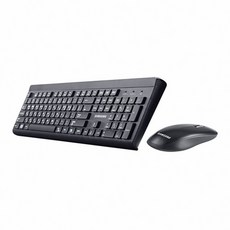 bf315611b62873abc36fa5a8dd3d6243d3d982969e92a75e89587263b7aa.jpg
