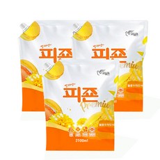 //상품명