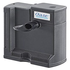 OASE Indoor Aquatics Biocompact 50 OASE Indoor Aquatics Biocompact 50, 1